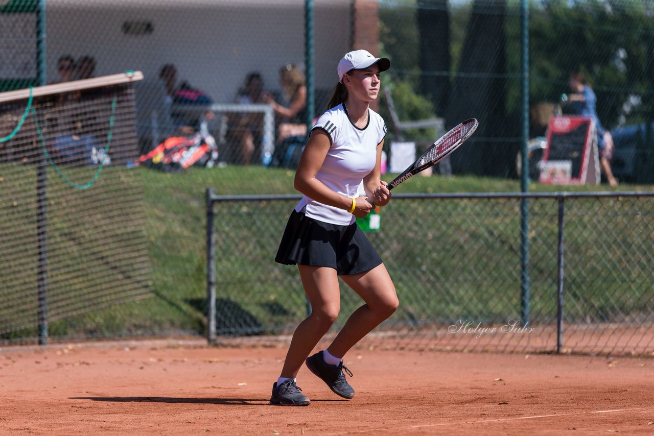 Bild 136 - Neustadt Open